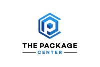 The Package Center image 1