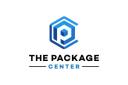 The Package Center logo