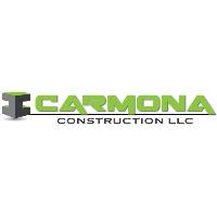 Carmona Construction image 1