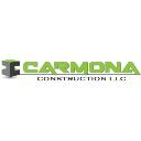 Carmona Construction logo
