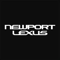 Newport Lexus image 1