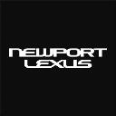 Newport Lexus logo
