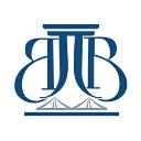 Bluestein Johnson & Burke, LLC logo