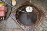 PSP Plumbing and Sewer Inc image 1