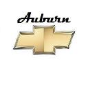 Auburn Chevrolet logo