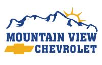 Mountain View Chevrolet image 1