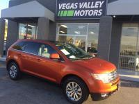 Vegas Valley Motors image 5