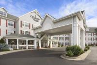 Country Inn & Suites by Radisson, Beckley, WV image 5