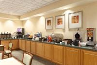 Country Inn & Suites by Radisson, Bel Air/Aberdeen image 2