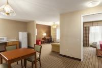 Country Inn & Suites by Radisson, Bel Air/Aberdeen image 3