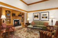 Country Inn & Suites by Radisson, Bel Air/Aberdeen image 6