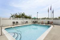 Country Inn & Suites by Radisson, Bel Air/Aberdeen image 8