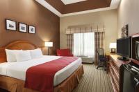 Country Inn & Suites by Radisson, Bel Air/Aberdeen image 9