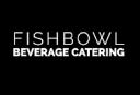 Fishbowl Beverage Catering logo