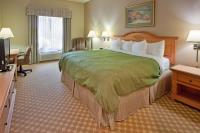 Country Inn & Suites by Radisson Beaufort West, SC image 2