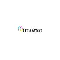 Tetra Effect image 4