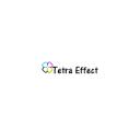 Tetra Effect logo