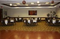 Country Inn & Suites by Radisson, Beckley, WV image 10