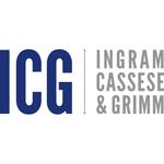 Ingram, Cassese & Grimm, LLP image 1