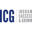 Ingram, Cassese & Grimm, LLP logo