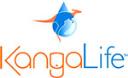 KangaLife logo