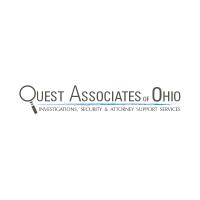 Quest Associates of Ohio, LLC image 5