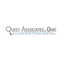 Quest Associates of Ohio, LLC logo