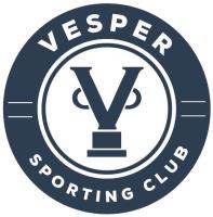 Vesper Sporting Club - Northen Liberties image 1