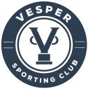 Vesper Sporting Club - Northen Liberties logo