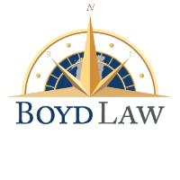 Boyd Law image 5