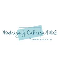 Cabrera Dental Associates image 1