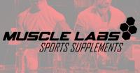 Muscle Labs Sports Supplements image 1