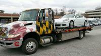 Nic’s Towing & Recovery image 1