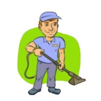Breen Carpet Cleaning & Maintenance image 1