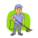 Breen Carpet Cleaning & Maintenance logo