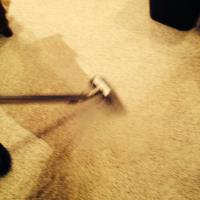 Breen Carpet Cleaning & Maintenance image 3