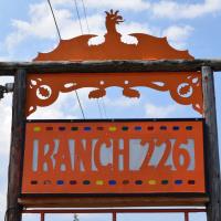 Ranch Grocery image 2