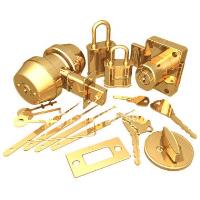 Locknology Security Solutions image 4