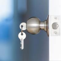 Locknology Security Solutions image 5
