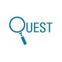 Quest Associates of Ohio, LLC image 7