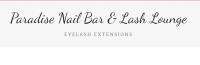 Paradise Nail Bar & Lash Lounge image 1