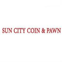 Sun City Coin & Pawn image 1