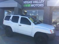 Vegas Valley Motors image 4