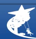 All Starz Children's Academy logo
