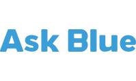 Ask Blue image 3