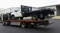 Nic’s Towing & Recovery image 3