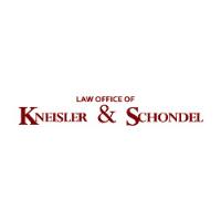 Kneisler & Schondel image 1