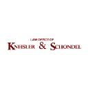 Kneisler & Schondel logo