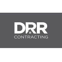 DRR General Contracting image 1