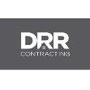 DRR General Contracting logo